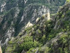 -北京凤凰岭