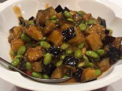 -眉州东坡(印象城购物中心店)