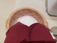 -中粮·祥云小镇