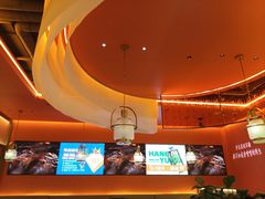 -夯鱼烤鱼·尔滨地标美食(国展店)