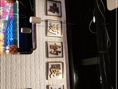 -川里谈·川味小馆(北京路店)