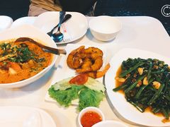-Tealicious Bangkok