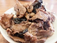 -阿马蛋汤·宁波小海鲜(总店)