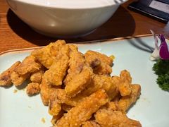 -地锅居(翰林邻里中心店)