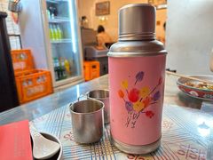 -七寻八找·胡同菜