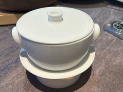 -聚宾楼·烤鸭·家宴(科技三路店)