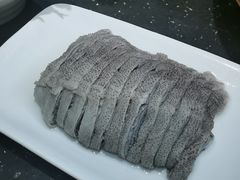-南门涮肉(通州大船店)