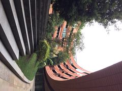 iphone_upload_pic-上海衡山路十二号华邑酒店