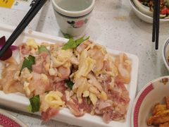 -万达广场(东莞东城店)