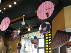 -ZOO COFFEE动物园咖啡(望京锐创店)