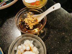 -华豫川酒家(大卫城店)