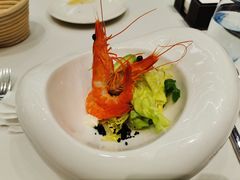 -悦禧耕岛酒店·指月坞餐厅·旺山特色农家乐