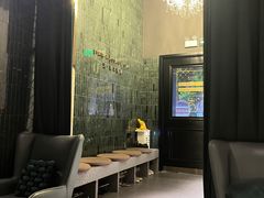 -涟LIAN·泰式按摩·MASSAGE·SPA(华强北店)