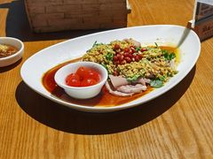 -猪腰一家·地道佛山菜(盐步店)