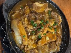 -正德顺順德雙皮奶(中信店)