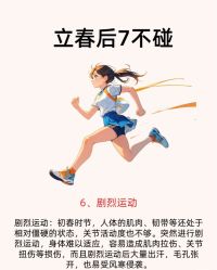 -Fundi张玉珊修身堂·indiba·BTL科技瘦身