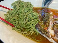 -凤凰湘语·湘粤鲜融(浦东旗舰店)