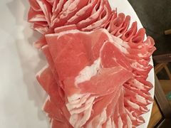 -聚宝源(牛街创始店)