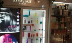 IMG_20130228_161456-DRG达人馆造型