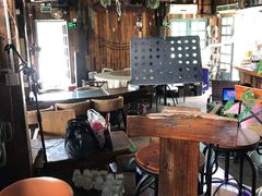 -西塘人家•黑金冠本地好店