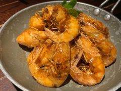 -涌上外婆桥(慈溪店)