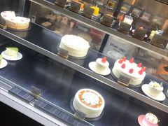 -MIMI FASO(古仓店)