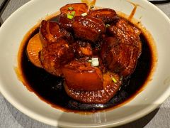 -日上三甘(三里屯店)