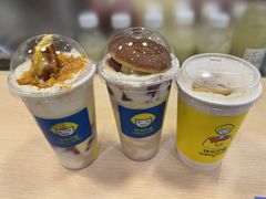 -快乐柠檬happylemon(北京APM店)