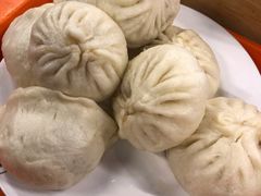 -天兴居(鲜鱼口街店)