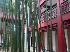 -安亭老街