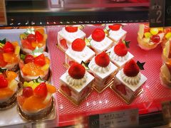-阿倍野Q's Mall