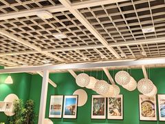 -宜家·瑞典风味餐厅(无锡店)