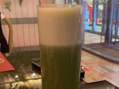 -BOTTEGA意库(中骏世界城店)