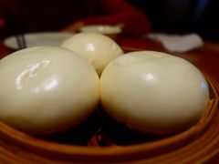 -北海金昌开元名都大酒店·四季轩中餐厅