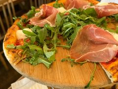 -Alimentari Grande(东湖路店)