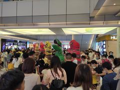 -汇德隆银隆