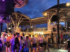 -FINNS Beach Club