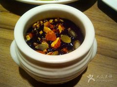 -西贝莜面村(近铁城市广场店)