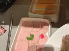 -海底捞火锅(关山保利店)