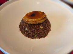 -上海滩餐厅(BFC外滩金融中心店)
