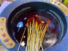 -冒椒火辣(太古里店)