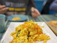 -阿吾丹的烤羊·新疆菜·抓饭·拌面(乌尔禾店)