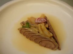 -浙江西子宾馆·牡丹厅