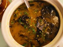 -乐口福家常菜馆(古庸路店)