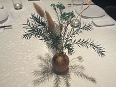 -悦海堂(金融街购物中心店)