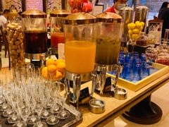 -澳门喜来登大酒店