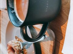 美式咖啡—热版&nbsp;&nbsp;哥斯蜜处20G-星巴克臻选(上海合生汇1F店)