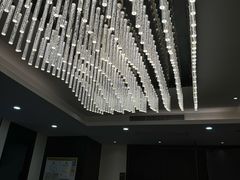 -宁海食府·涌宴(真和店)