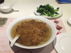 -鼎泰丰(渔阳店)