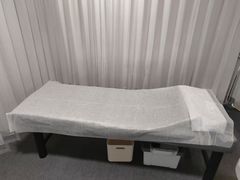 -MASTER FIT 拉伸大师·筋膜刀·西式按摩(上梅林卓悦汇店)